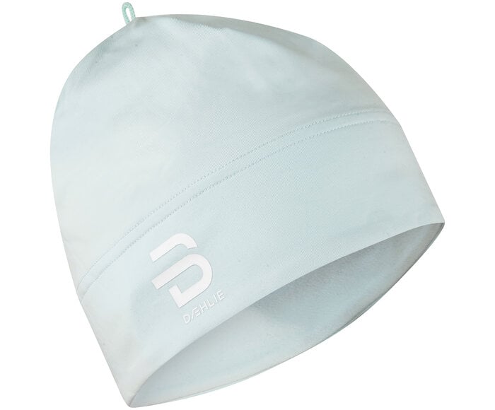 Aware - Tuque de sport Unisexe