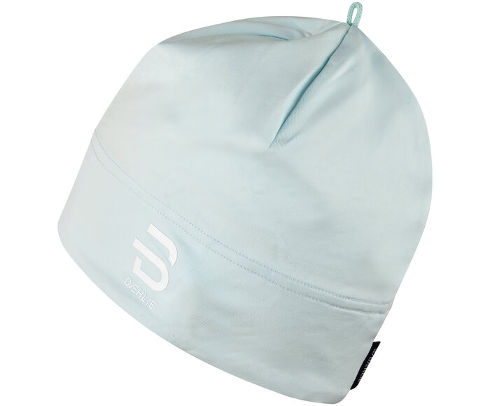 Aware - Tuque de sport Unisexe