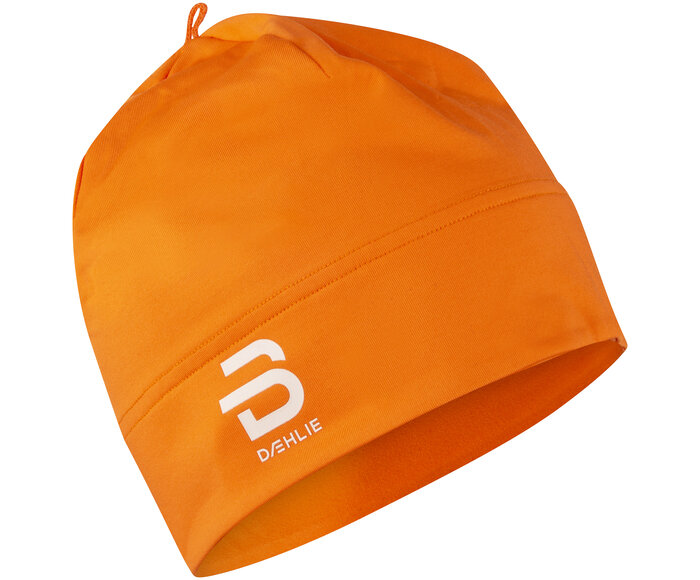 Aware - Tuque de sport Unisexe