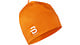 Aware - Tuque de sport Unisexe
