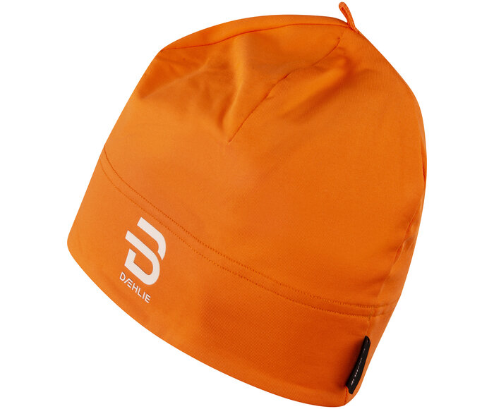 Aware - Tuque de sport Unisexe