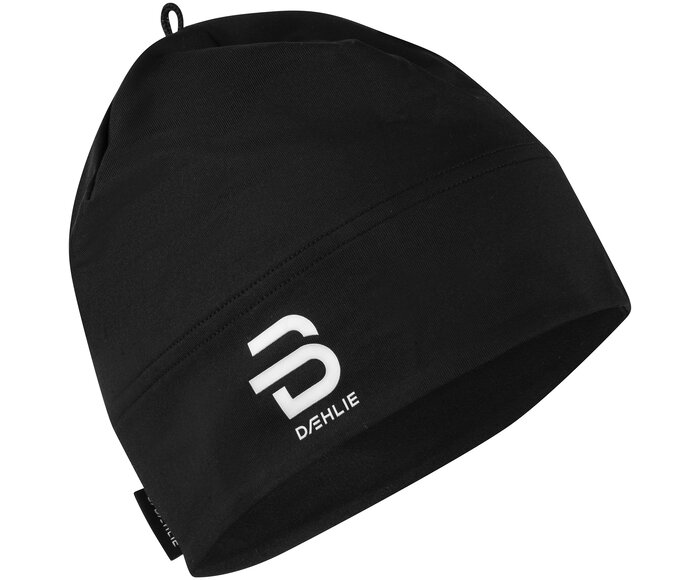 Aware - Tuque de sport Unisexe