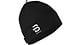 Aware - Tuque de sport Unisexe