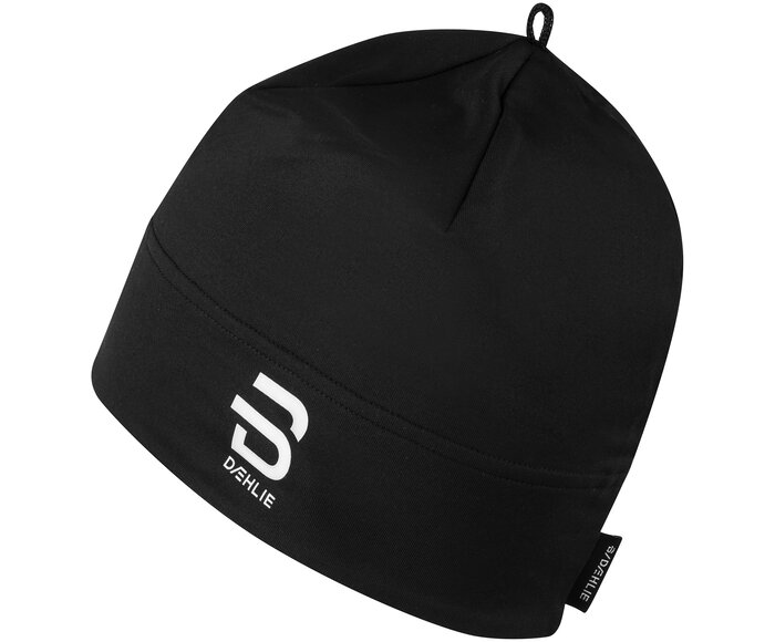 Aware - Tuque de sport Unisexe