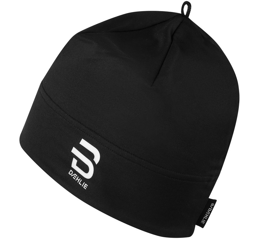 Aware - Tuque de sport Unisexe