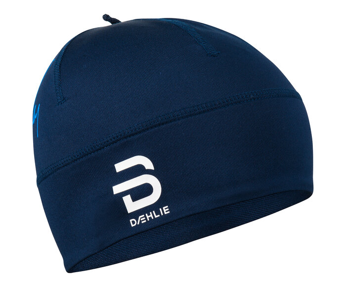 Polyknit - Tuque de sport Unisexe