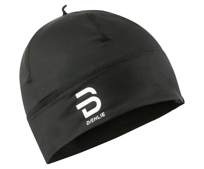 Polyknit - Tuque de sport Unisexe