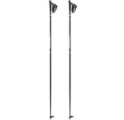 ATOMIC Savor QRS - Bâtons de ski de fond