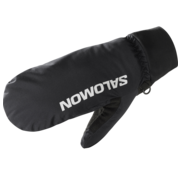 SALOMON RS Warm - Mitaines de ski de fond Unisexe