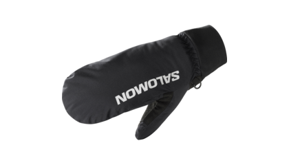 RS Warm - Mitaines de ski de fond Unisexe