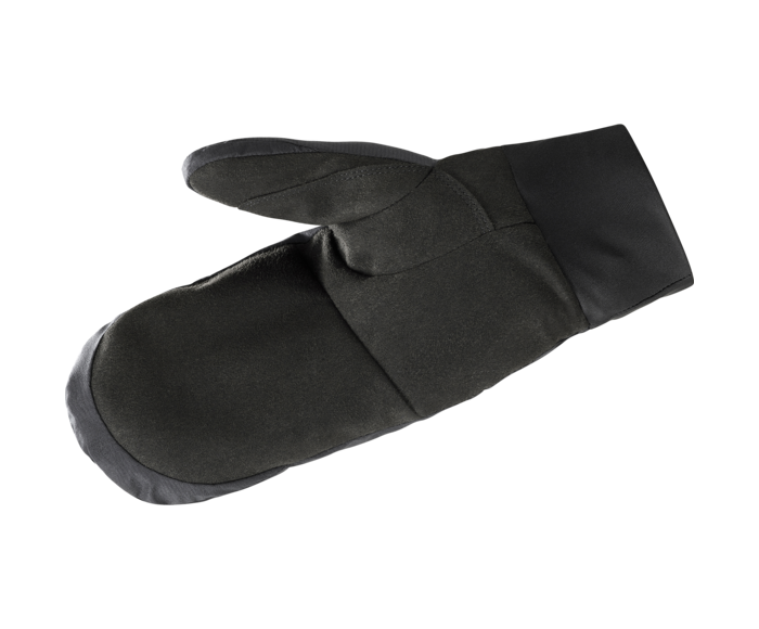 RS Warm - Mitaines de ski de fond Unisexe