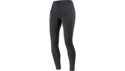 Cross Warm - Collant ski de fond Femme (couche de base)