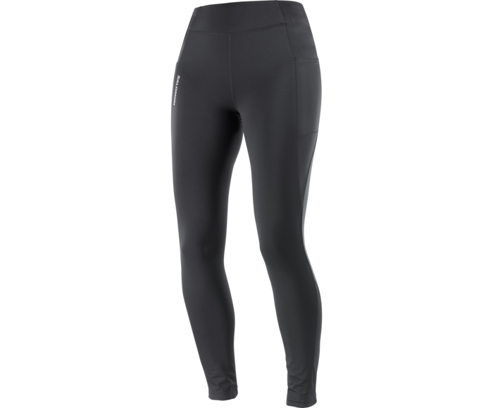Cross Warm - Collant ski de fond Femme (couche de base)