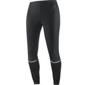 SALOMON Light Shell Pantalon de ski de fond pour Femme Mathieu Performance