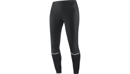 Light Shell - Pantalon ski de fond Femme