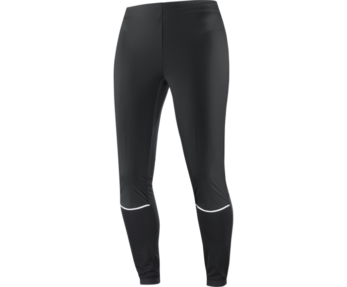 Light Shell - Pantalon ski de fond Femme