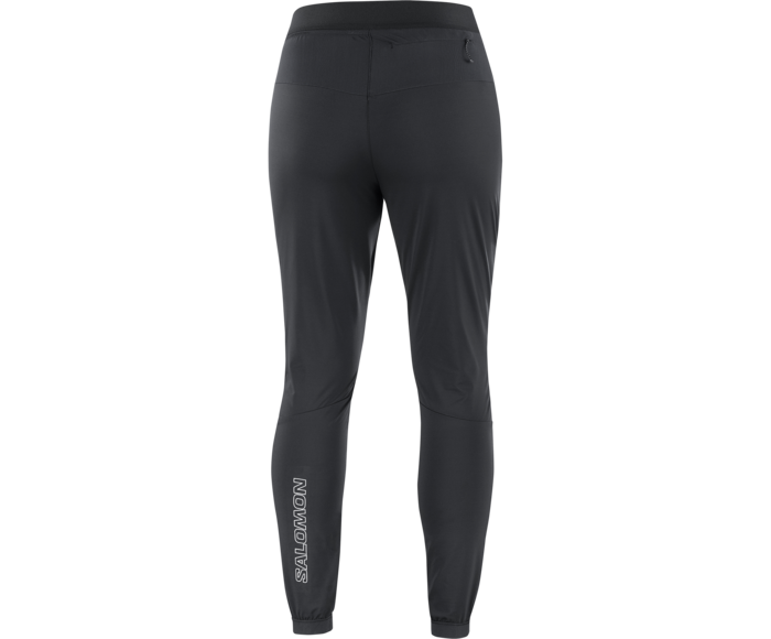 Light Shell - Pantalon ski de fond Femme