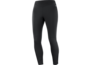 Windstopper GTX - Pantalon ski de fond Femme
