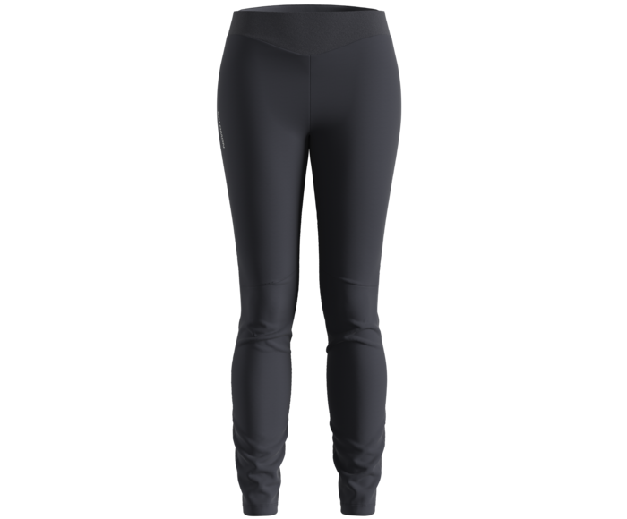 Windstopper GTX - Pantalon ski de fond Femme