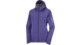 Windstopper GTX - Manteau de ski de fond Femme