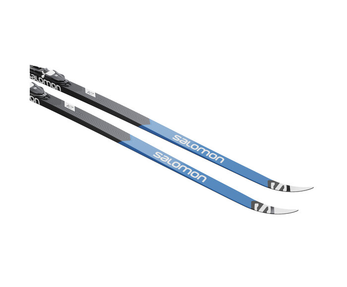 RC7 eSkin Prolink Shift Pro 2023 - Skis à peaux