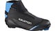 RC9 Nocturne Prolink - Bottes de ski de fond classique Homme