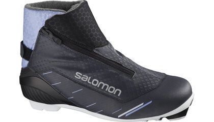 RC9 Vitane Nocturne Prolink - Bottes de ski de fond classique Femme