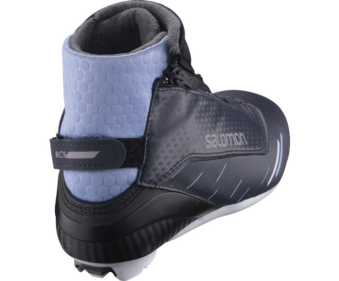 RC9 Vitane Nocturne Prolink - Bottes de ski de fond classique Femme