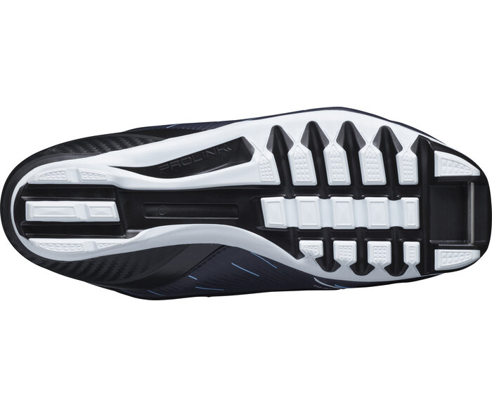 RC9 Vitane Nocturne Prolink - Bottes de ski de fond classique Femme