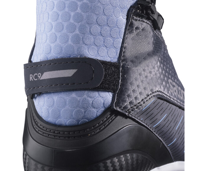 RC9 Vitane Nocturne Prolink - Bottes de ski de fond classique Femme