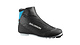 RC8 Nocturne Prolink - Bottes de ski de fond classique Homme