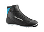 RC8 Nocturne Prolink - Bottes de ski de fond classique Homme
