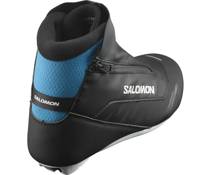 RC8 Nocturne Prolink - Bottes de ski de fond classique Homme