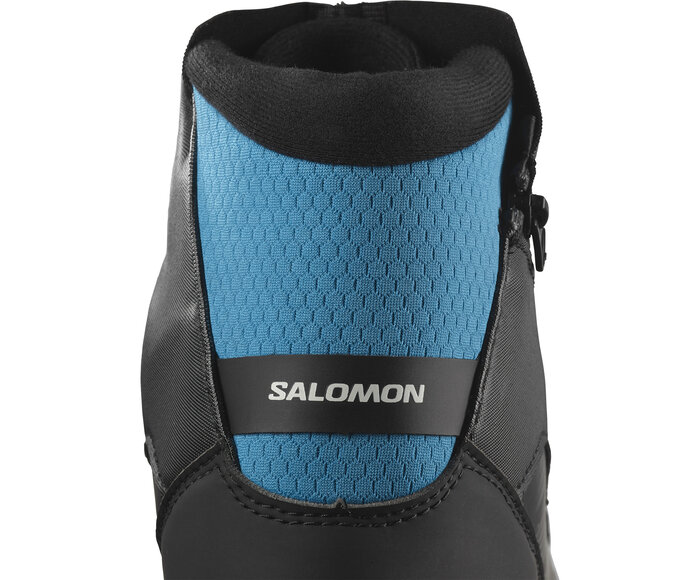 RC8 Nocturne Prolink - Bottes de ski de fond classique Homme