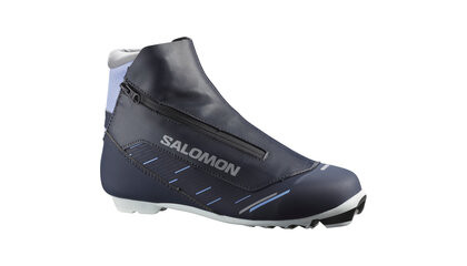 RC8 Vitane Prolink - Bottes de ski de fond classique Femme