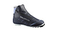 RC8 Vitane Prolink - Bottes de ski de fond classique Femme