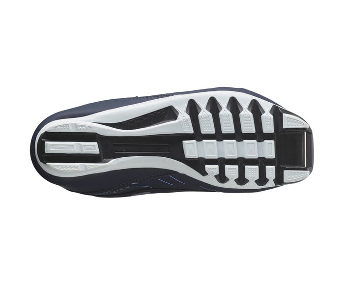 RC8 Vitane Prolink - Bottes de ski de fond classique Femme