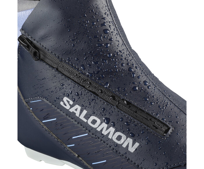 RC8 Vitane Prolink - Bottes de ski de fond classique Femme