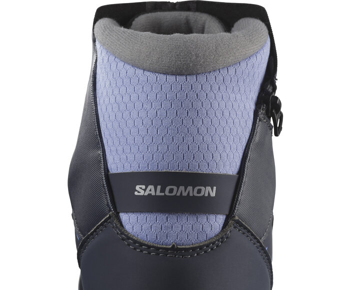 RC8 Vitane Prolink - Bottes de ski de fond classique Femme