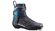 RS8 Prolink - Bottes de ski de fond de patin Homme