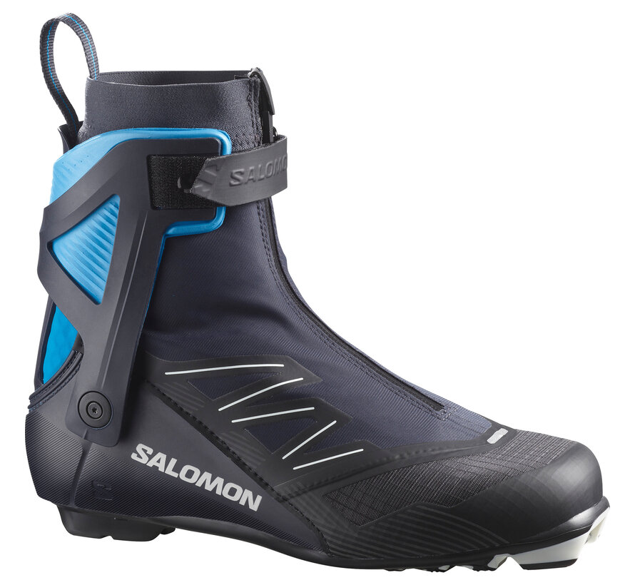 Salomon RS8 Prolink