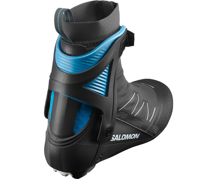 RS8 Prolink - Bottes de ski de fond de patin Homme