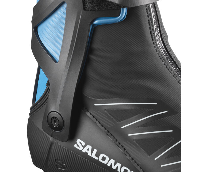 RS8 Prolink - Bottes de ski de fond de patin Homme