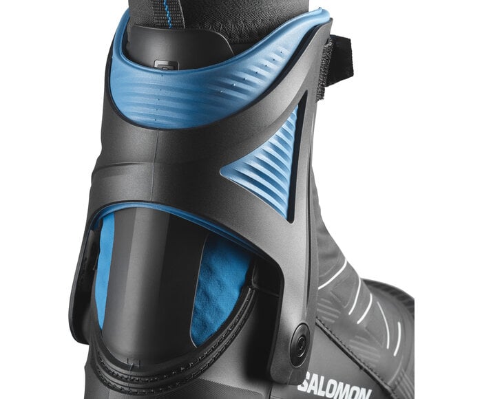 RS8 Prolink - Bottes de ski de fond de patin Homme