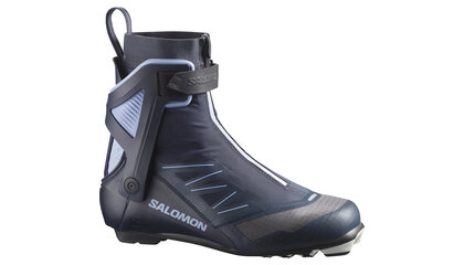 RS8 Vitane Prolink - Bottes de ski de fond de patin Femme