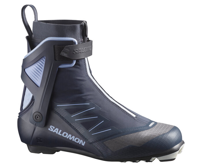 RS8 Vitane Prolink - Bottes de ski de fond de patin Femme