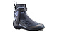 RS8 Vitane Prolink - Bottes de ski de fond de patin Femme