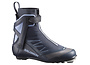 RS8 Vitane Prolink - Bottes de ski de fond de patin Femme