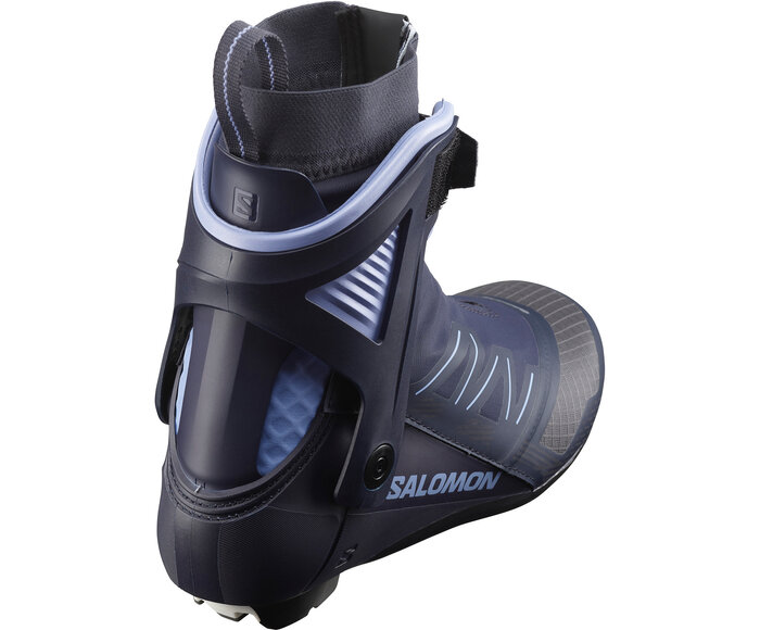 RS8 Vitane Prolink - Bottes de ski de fond de patin Femme