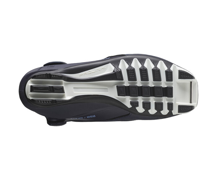 RS8 Vitane Prolink - Bottes de ski de fond de patin Femme